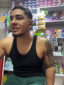 Snapshot of Dimitri_Colleman chatting on 11/21/25, 09:03 Dimitri Colleman online show from 11/21/25, 09:03