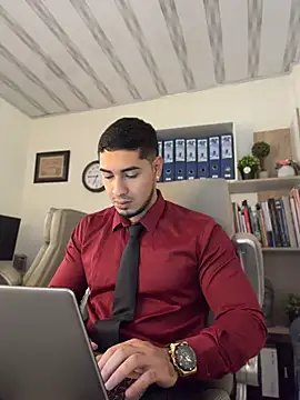 Snapshot of Dimitri_Colleman chatting on 07/13/26, 03:55 Dimitri Colleman online show from 07/13/26, 03:55