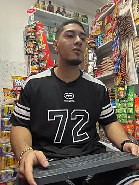 Snapshot of Dimitri_Colleman chatting on 11/11/25, 08:03 Dimitri Colleman online show from 11/11/25, 08:03