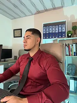 Snapshot of Dimitri_Colleman chatting on 11/27/25, 09:26 Dimitri Colleman online show from 11/27/25, 09:26