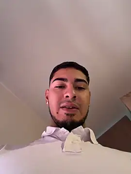 Snapshot of Dimitri_Colleman chatting on 07/10/26, 06:52 Dimitri Colleman online show from 07/10/26, 06:52