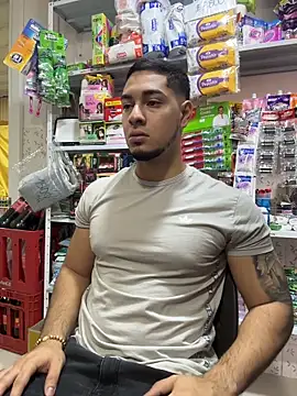 Snapshot of Dimitri_Colleman chatting on 11/20/25, 07:36 Dimitri Colleman online show from 11/20/25, 07:36