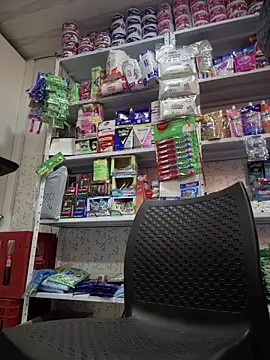 Snapshot of Dimitri_Colleman chatting on 09/19/25, 10:03 Dimitri Colleman online show from 09/19/25, 10:03