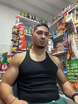 Snapshot of Dimitri_Colleman chatting on 11/12/25, 08:34 Dimitri Colleman online show from 11/12/25, 08:34