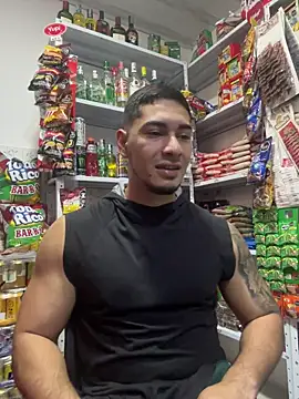 Snapshot of Dimitri_Colleman chatting on 11/30/25, 08:42 Dimitri Colleman online show from 11/30/25, 08:42