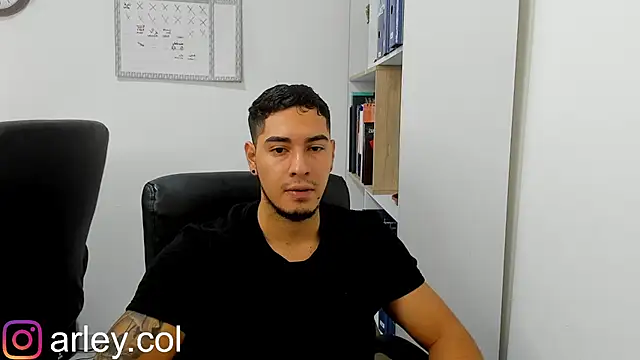 Dimitri Colleman online show from 01/21/25, 02:54