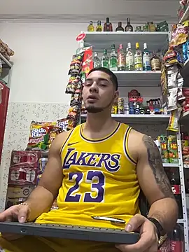 Snapshot of Dimitri_Colleman chatting on 11/07/25, 08:13 Dimitri Colleman online show from 11/07/25, 08:13