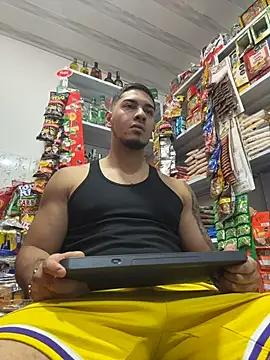 Snapshot of Dimitri_Colleman chatting on 11/09/25, 08:35 Dimitri Colleman online show from 11/09/25, 08:35