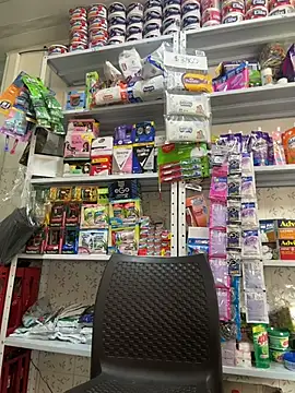 Dimitri Colleman online show from 03/21/26, 06:12