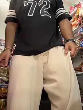 Dimitri Colleman online show from 03/28/26, 06:42