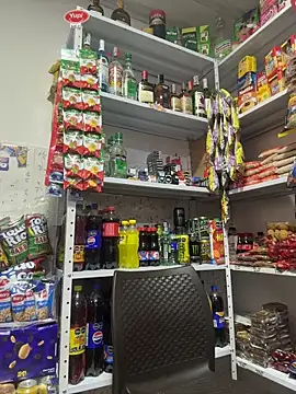 Dimitri Colleman online show from 04/16/26, 09:50