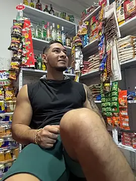 Snapshot of Dimitri_Colleman chatting on 11/08/25, 10:13 Dimitri Colleman online show from 11/08/25, 10:13