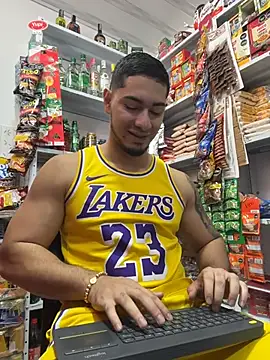 Snapshot of Dimitri_Colleman chatting on 11/02/25, 05:07 Dimitri Colleman online show from 11/02/25, 05:07