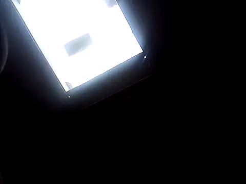 Snapshot of Skody31 chatting on 01/11/25, 06:45 Skody31 online show from 01/11/25, 06:45