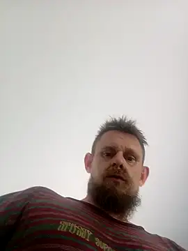 Skody31 online show from 11/11/25, 04:29