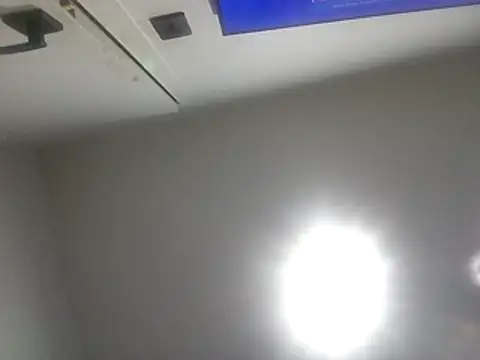 Skody31 online show from 11/26/25, 04:29