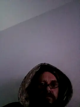 Skody31 online show from 05/11/26, 04:26