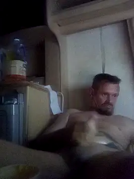 Snapshot of Skody31 chatting on 02/04/25, 03:36 Skody31 online show from 02/04/25, 03:36