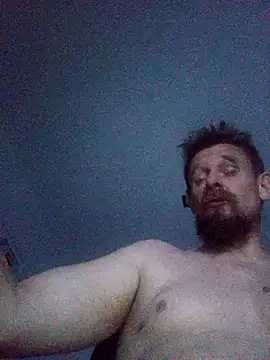 Skody31 online show from 01/19/26, 03:05