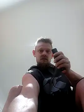 Skody31 online show from 12/15/25, 08:53