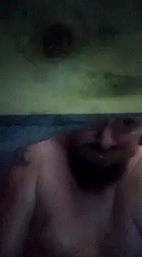 Snapshot of Skody31 chatting on 01/25/25, 02:25 Skody31 online show from 01/25/25, 02:25
