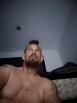 Skody31 online show from 03/23/26, 03:34