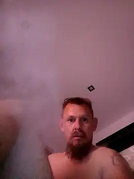 Skody31 online show from 02/12/26, 05:02