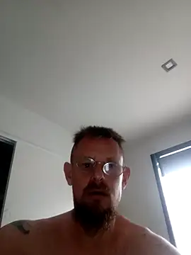 Skody31 online show from 12/18/25, 06:29