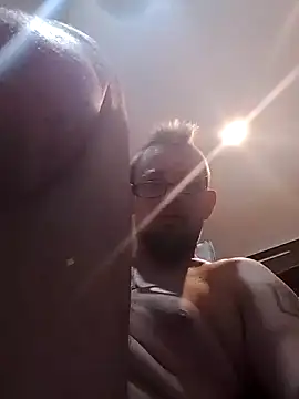 Skody31 online show from 04/11/26, 05:15