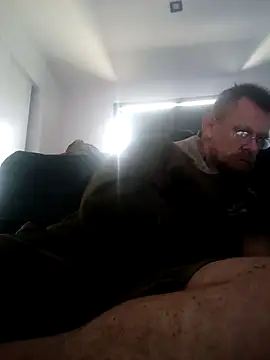 Skody31 online show from 11/03/25, 08:34