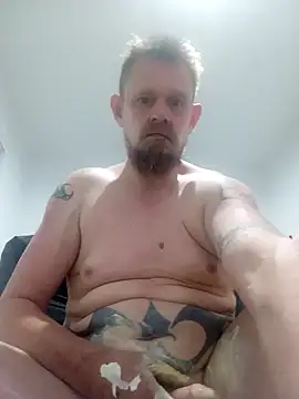 Skody31 online show from 12/01/25, 12:06