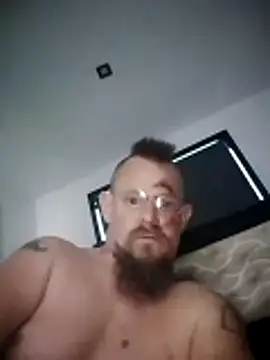 Skody31 online show from 03/20/26, 05:41