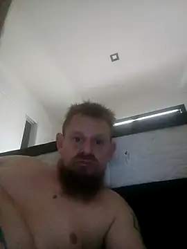 Snapshot of Skody31 chatting on 10/07/25, 02:56 Skody31 online show from 10/07/25, 02:56