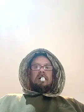 Skody31 online show from 05/11/26, 01:23