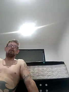 Skody31 online show from 01/08/26, 07:47