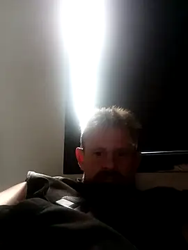 Skody31 online show from 01/09/26, 09:44