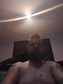 Skody31 online show from 04/05/26, 04:57