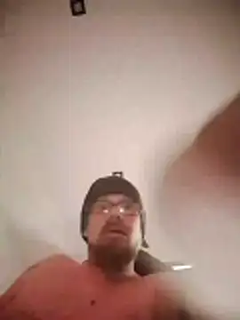 Skody31 online show from 04/23/26, 10:11