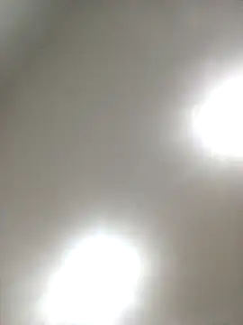 Skody31 online show from 01/15/26, 02:26