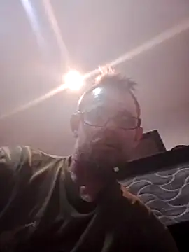 Skody31 online show from 04/09/26, 02:12