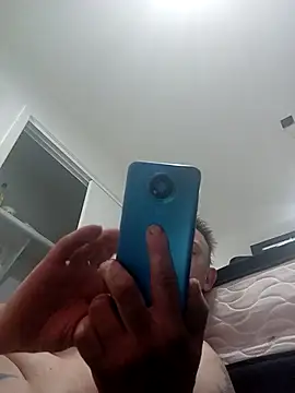 Snapshot of Skody31 chatting on 09/16/25, 04:46 Skody31 online show from 09/16/25, 04:46