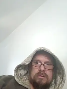 Skody31 online show from 04/23/26, 12:17