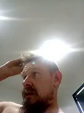 Skody31 online show from 01/08/26, 11:44