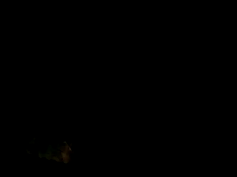 Skody31 online show from 05/06/26, 01:59
