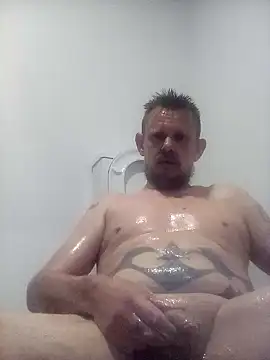 Snapshot of Skody31 chatting on 02/11/25, 12:36 Skody31 online show from 02/11/25, 12:36
