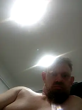 Skody31 online show from 11/26/25, 04:23