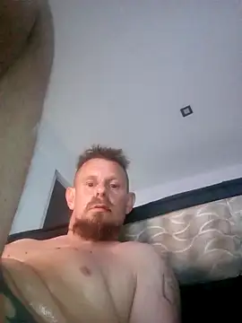 Skody31 online show from 12/15/25, 08:58