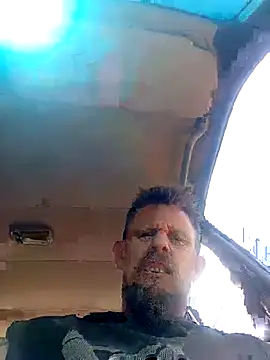 Skody31 online show from 11/30/25, 11:38