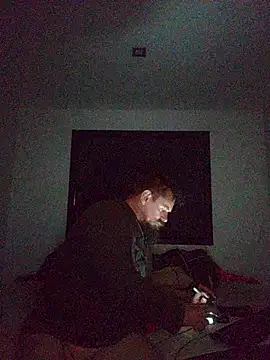 Snapshot of Skody31 chatting on 10/20/25, 04:07 Skody31 online show from 10/20/25, 04:07