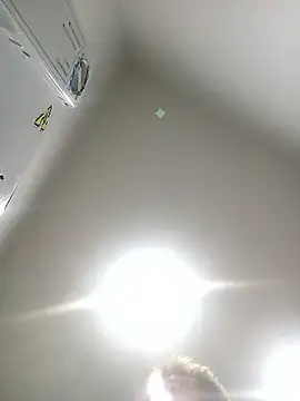 Skody31 online show from 01/12/26, 04:14